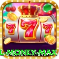 9637 - Real Money Max