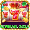 9kfun Supreme 2024