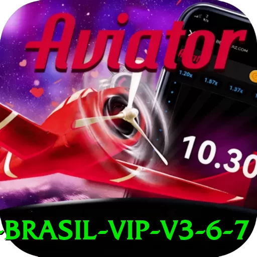 9ppg Brasil VIP v3.6.7 - go