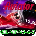9ppg Brasil VIP v3.6.7