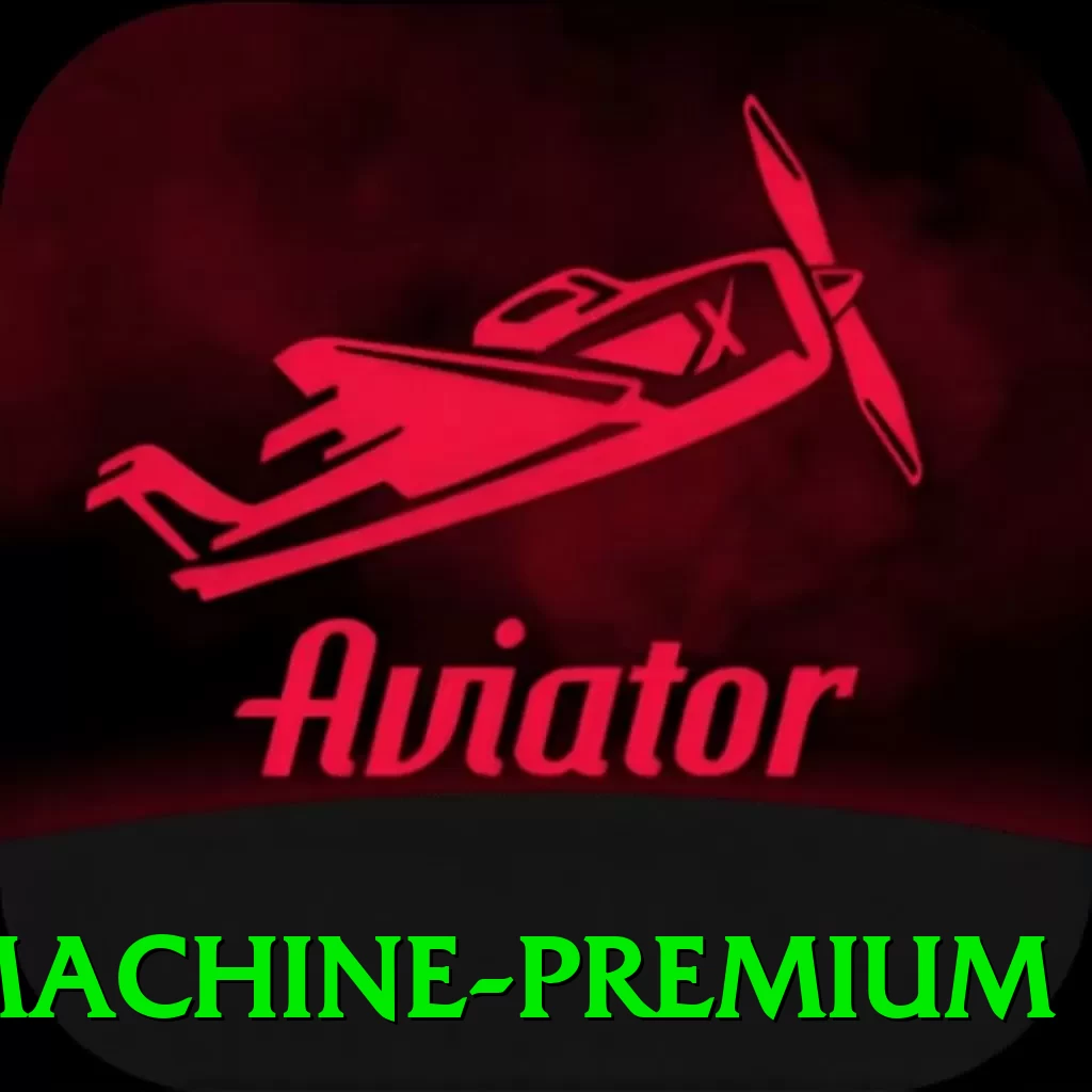 a299 Slot Machine Premium - app