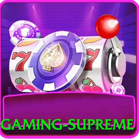 abc8 - Gaming Supreme - pk