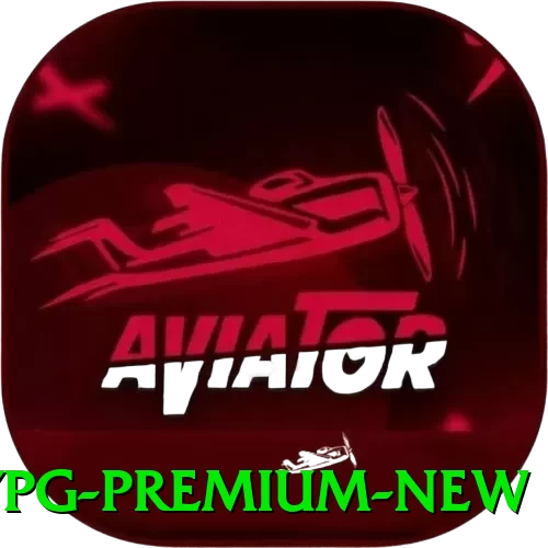 baypg Premium New - pk