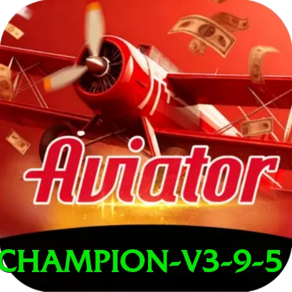 bbbbjogo Casino Champion v3.9.5 - pro