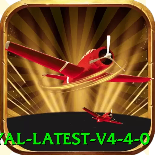 bbgpg Royal Latest v4.4.0 - game