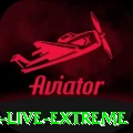 bbrr Live Extreme
