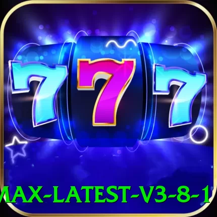 bet2292 Max Latest v3.8.1 - pak