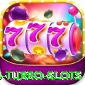 bet4484 Turbo Slots