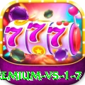 bo7game Casino Premium v5.1.7
