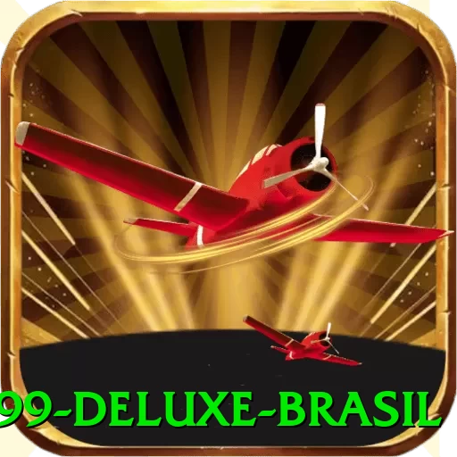 br99 Deluxe Brasil - apk