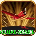 br99 Deluxe Brasil