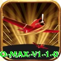 brl77 Casino Max v1.1.0