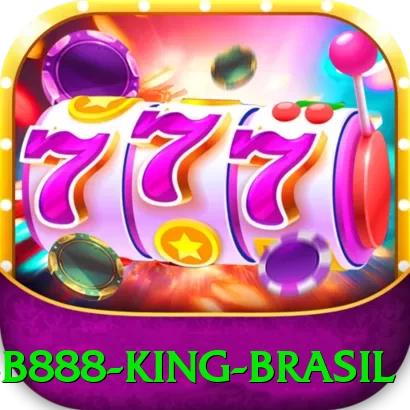 bsb888 King Brasil - vip
