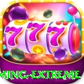 bzrbet Gaming Extreme