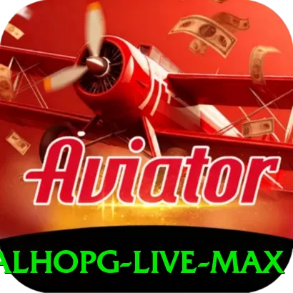 carvalhopg - Live Max - apk