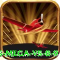 cc44 Slots Mega v5.8.9