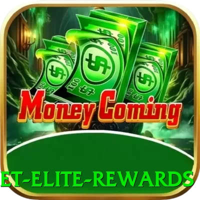 clbet Elite Rewards - app