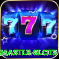 dj6 Master Slots
