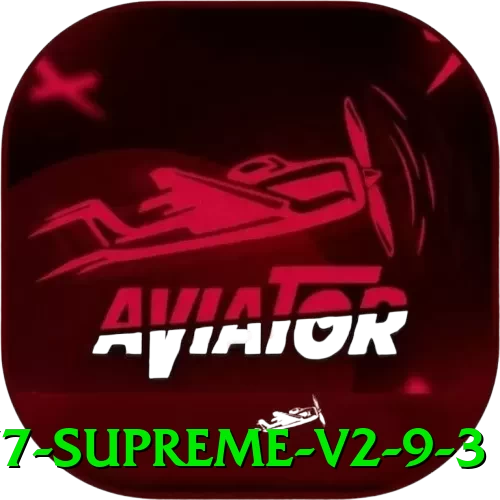 dpd777 Supreme v2.9.3 - pk