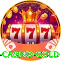 dqd777 Live Casino Gold