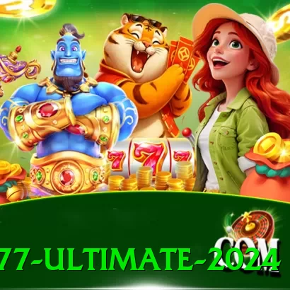 dtd777 Ultimate 2024 - apk