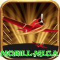 e88 Mobile Mega