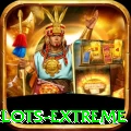 eell - Slots Extreme