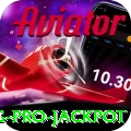 et777pg Pro Jackpot