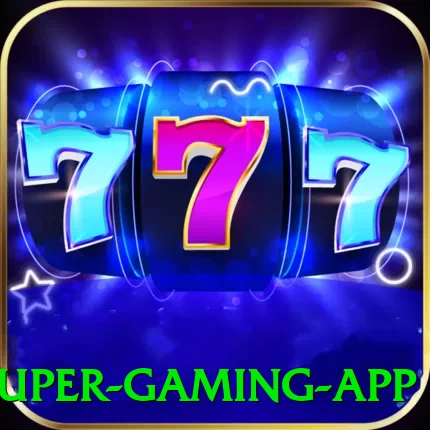 ff1998 Super Gaming App - pak