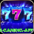 ff1998 Super Gaming App