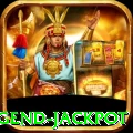 folha777 Legend Jackpot