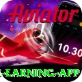 forro777 - Max Earning App