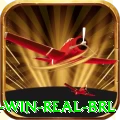 frwin Master - Win Real BRL