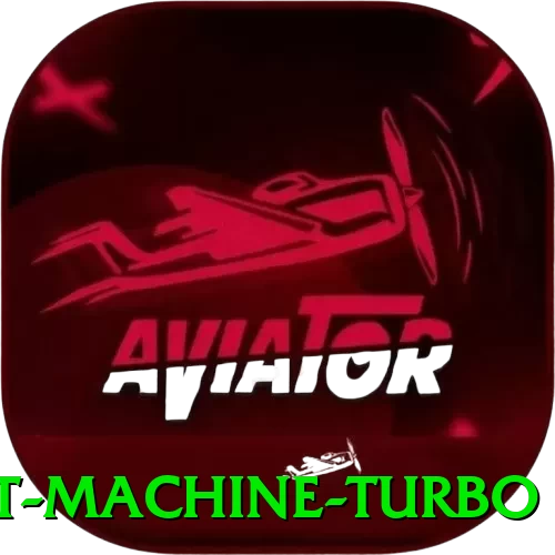 funguspg Slot Machine Turbo - pro