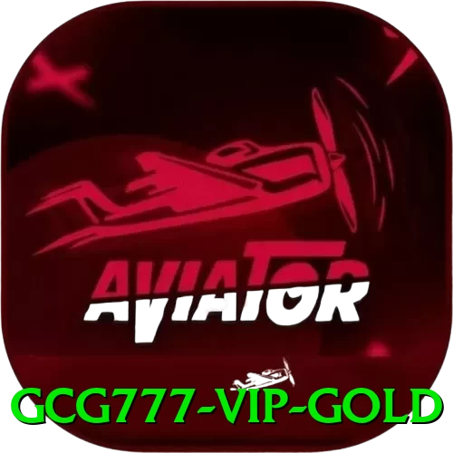 gcg777 - VIP Gold - vip