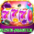 genio777 - Slots Master