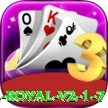 hhhm9 Gaming Royal v2.1.7