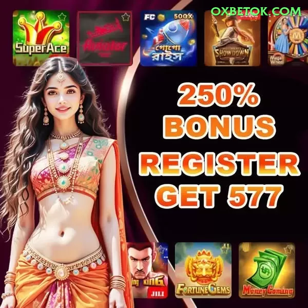 55ubet King - Win Real BRL Screenshot - pak
