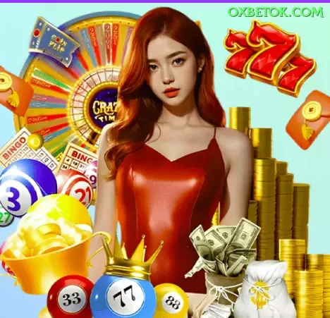 6177bet Premium New Screenshot - go