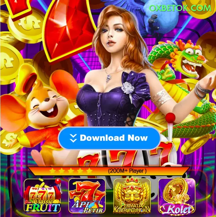 6231 Casino Official v2.7.7 Screenshot 1