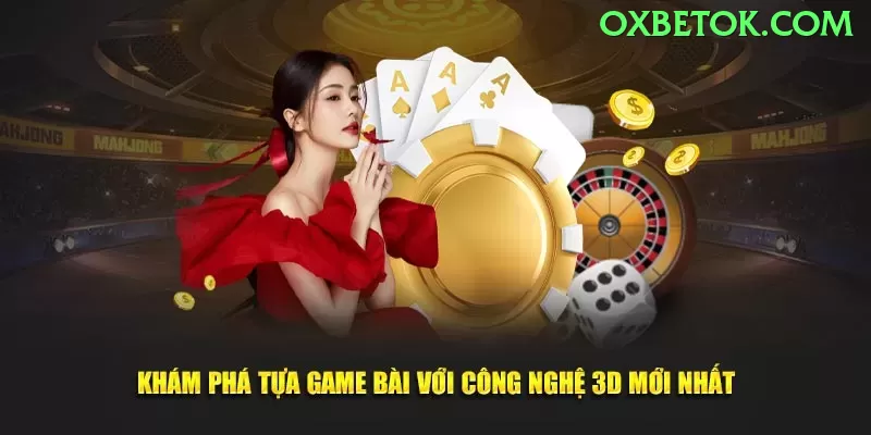 688a Live Casino Gold Screenshot - pak