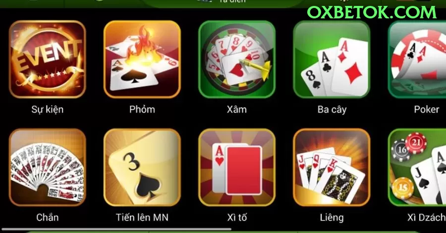 be7bet Casino Ultimate v5.6.3 Screenshot 2