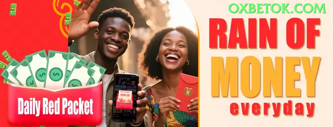 bet1181 - Legend Edition v2.7.4 Screenshot 1