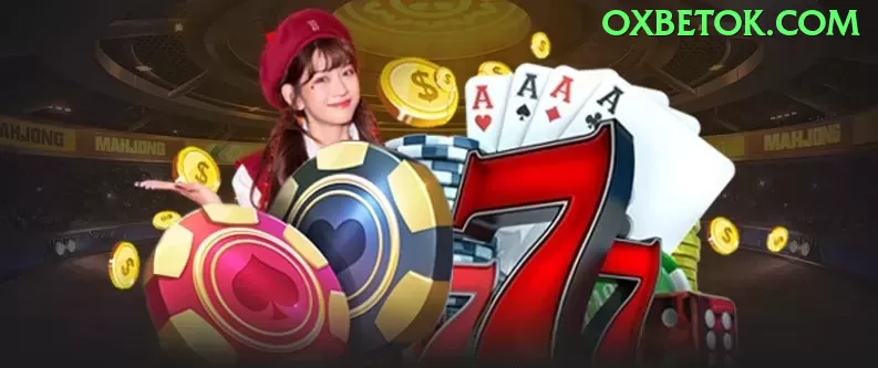 coroaabo Casino Deluxe v1.3.7 Screenshot 1