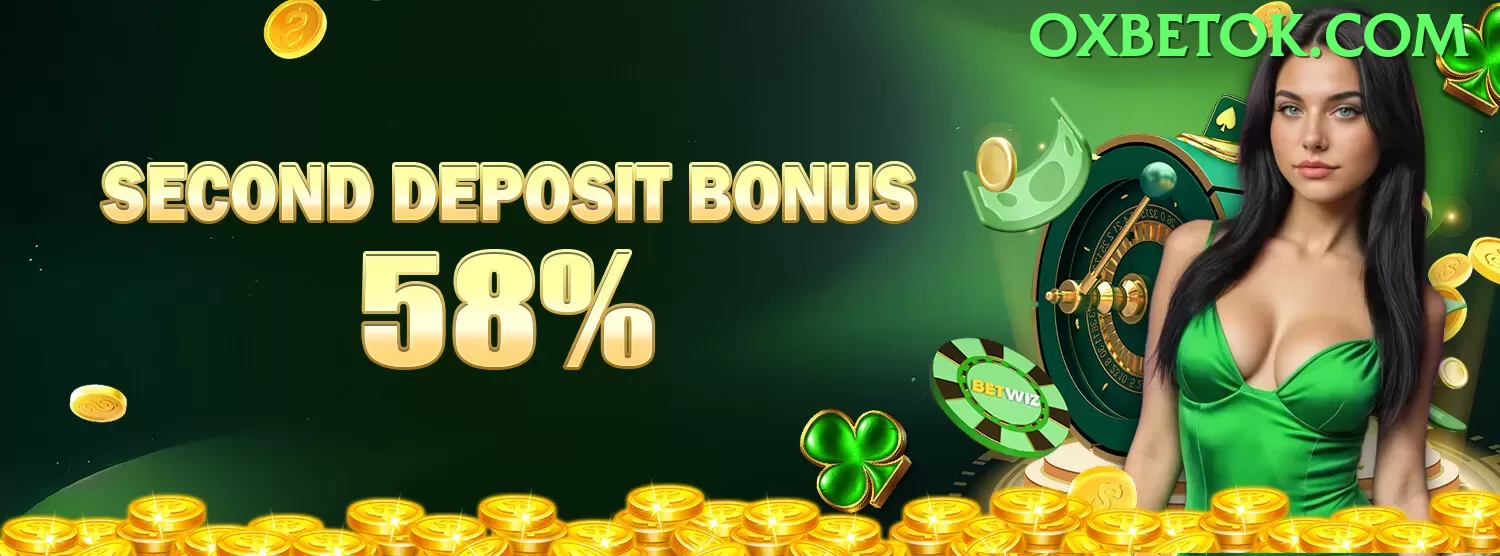k107 Money Super v5.4.5 Screenshot - game