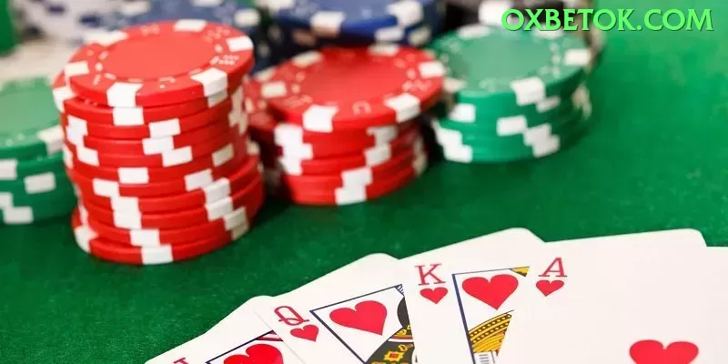 x6x6 Live Casino Max Screenshot - pro