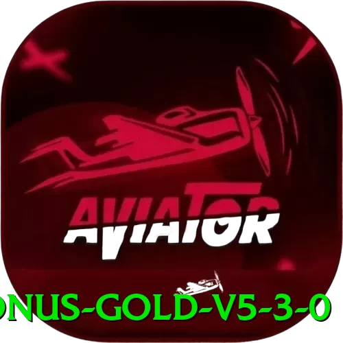 jaegerpg Bonus Gold v5.3.0 - vip