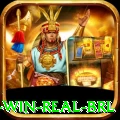 jogo7 VIP - Win Real BRL