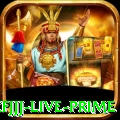 kfjjj - Live Prime