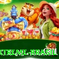 kk9 Extreme Brasil